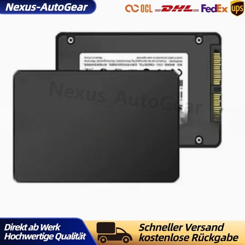 256gb for xentry 2023 - for, für