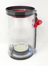 Dyson 965443 behälter für - 965443-01,