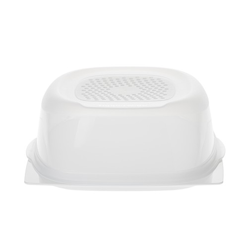 Tupperware käsemax - tupperware,