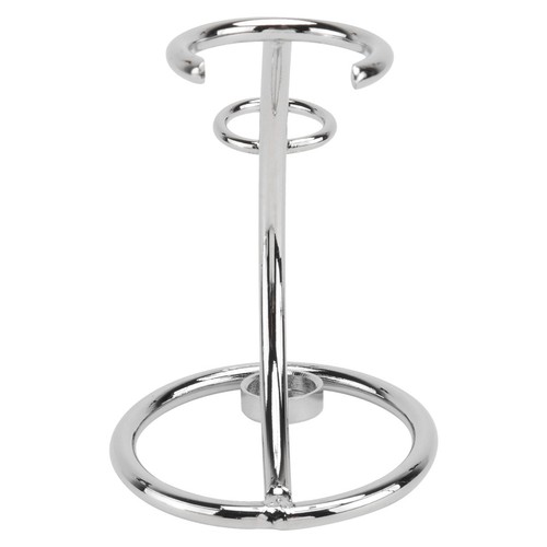 Rasierwerkzeug rack - ,