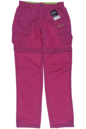 Icepeak stoffhose damen hose - stoffhose,