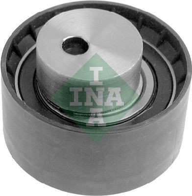 Spannrolle zahnriemen ø60mm - spannrolle,