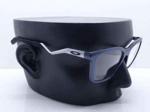 Oakley enigma mass - enigma,