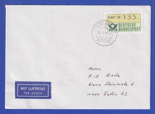 Schwzd hannover 3 88 - schwzd, hannover,