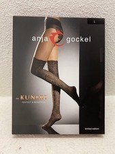 Anja Gockel for KUNERT
