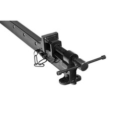 Sealey Ak6060 Flügelklemme