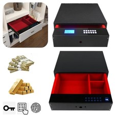 Safe Tresor Feuerfest