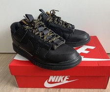 Nike Air Dunk Low Jumbo Gr. 44