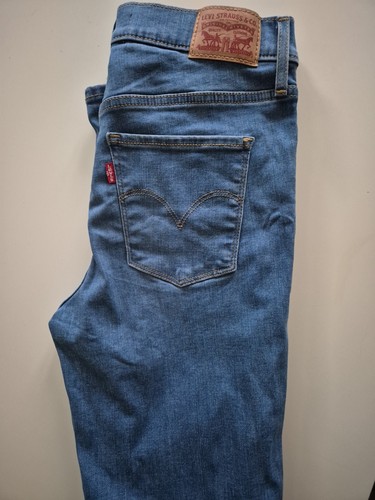 Levi jeans 28 neuwertig - levi's,