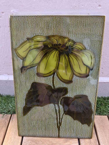 Villeroy boch wandfliese - villeroy,