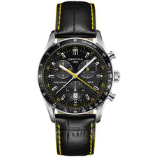 Certina DS-2 Chrono Precidrive