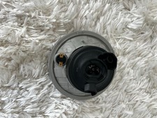 Original Harley Davidson Scheinwerfer -Street Bob 2014