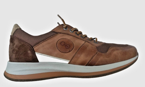 Neu original joop - neu!,