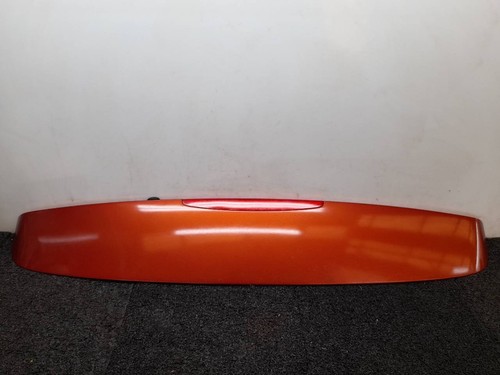 7700424316 spoiler hinten - 7700424316,