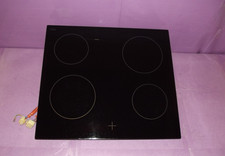 Vestel GK60.1 NH66C0400000001