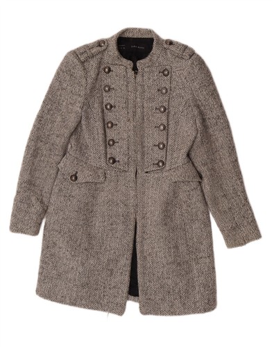 Zara damen military - zara,