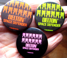 Space invaders videospiel - space,
