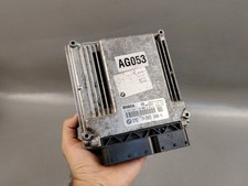 2007 BMW E90, 318I, 320I 2.0