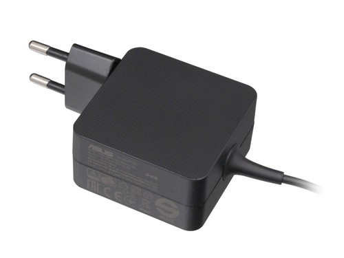 Asus netzteil für transformer - asus,