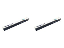 2 x Gasfeder, Kindersitz