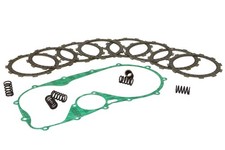 Kupplung für kawasaki 800 - kawasaki,