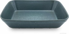 Bunzlauer keramik auflaufform - keramik,