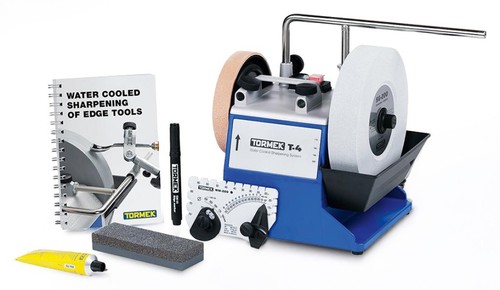 Tormek nass schleifmaschine - tormek, nass-schleifmaschine