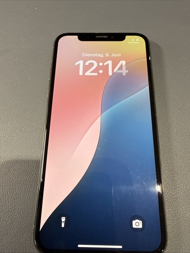 Apple iphone gb - apple, xs