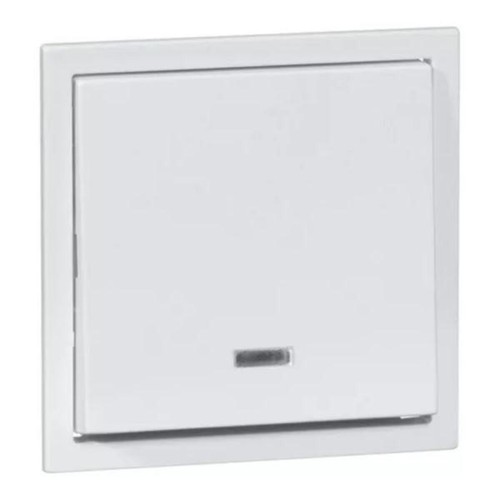 Peha wippe 540 02 glk - peha,