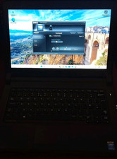 Dell Latitude 3350 (Windows 11