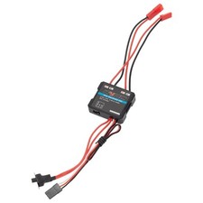 Klettermodusbürste 40A Regler