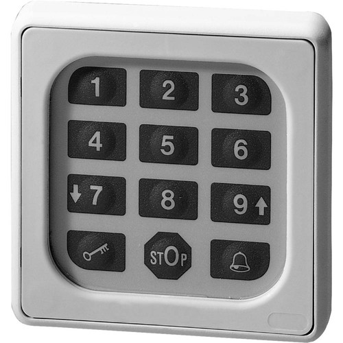 Somfy 9000028 torantrieb - somfy,
