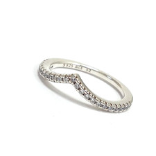 Pandora ale s925 sterling - ale,
