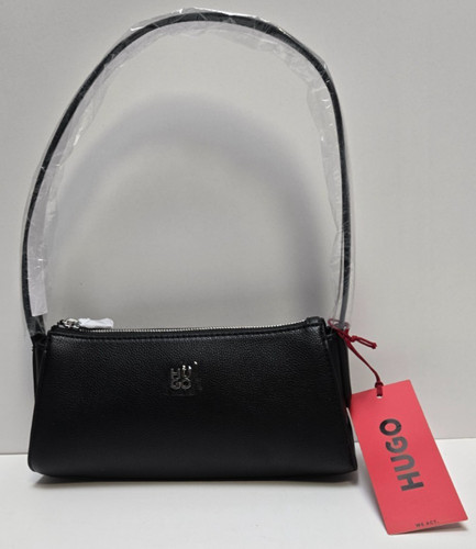 Hugo damen hobo tasche - hobo,