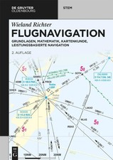 Flugnavigation | Wieland