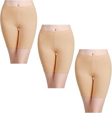 Unterhosen Radlerhose