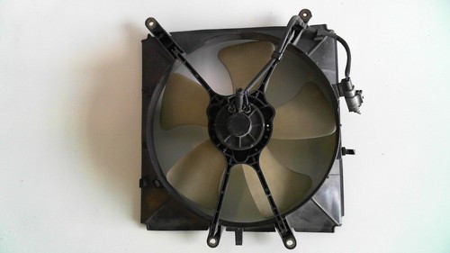 Elektrolüfter 122750 1570 - elektrolüfter, 122750-1570