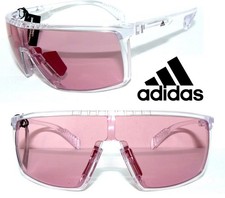 Adidas SONNENBRILLE