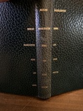 Tschitschikows Abenteuer oder