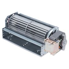 TANGENTIAL QUERSTROM GEBLÄSEMOTOR LÜFTERMOTOR ERSETZT KUPPERSBUSCH ERSATZTEIL 178410