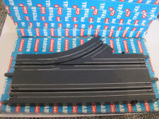 CARRERA TRANSPO / 160