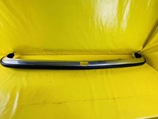 ORIGINAL Opel Kadett C