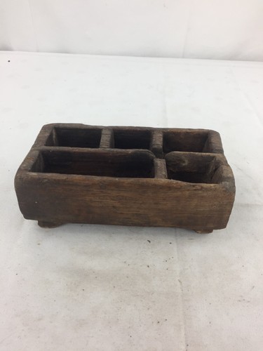 Betel nut box aus indonesien - betel,