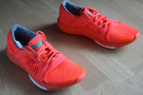 Adidas stella mccartney - stella,