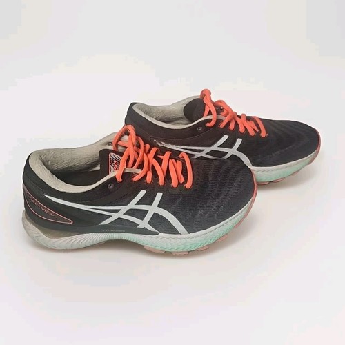 Women asics gel - women's, gel-nimbus