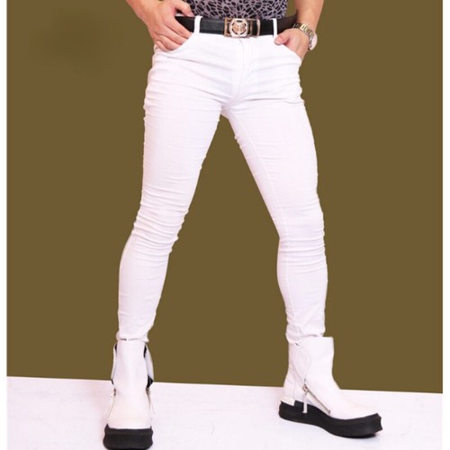 Schwul herren stretch - schwul,