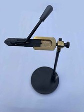 Fliegenbindestock Regent 360