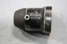 3437 Rodcraft RC Schlagschrauber Gehäuse Glockengehäuse