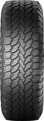 General tire grabber at3 - tire,