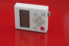 LENZE KEYPAD E94AZKAE